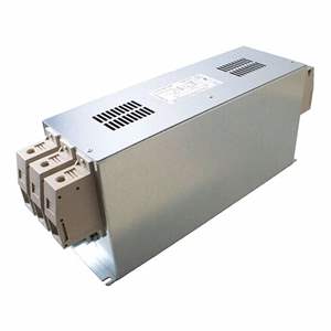 FMBC-A91G-J312 Schurter Inc. – Price, Stock & Datasheet