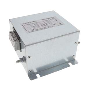 FMBC-A91Q-3010 Schurter Inc. – Price, Stock & Datasheet