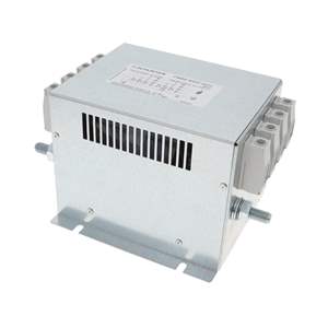 FMBC-A91S-5510 Schurter Inc. – Price, Stock & Datasheet