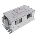 FMBC-A91V-J812 Schurter Inc. – Price, Stock & Datasheet