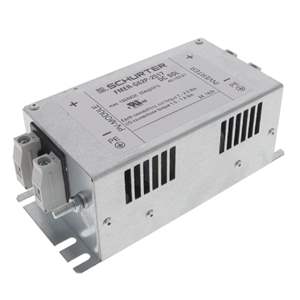 FMBC-A91V-J812 Schurter Inc. – Price, Stock & Datasheet