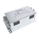 FMBD-B92A-1612 Schurter Inc. – Price, Stock & Datasheet