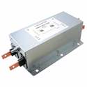 FMBD-B92B-3612 Schurter Inc. – Price, Stock & Datasheet