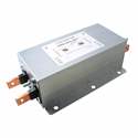 FMBD-B92D-8012 Schurter Inc. – Price, Stock & Datasheet