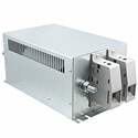 FMER-G62T-K557 Schurter Inc. – Price, Stock & Datasheet