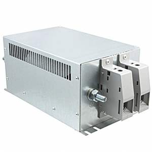 FMER-G62T-K557 Schurter Inc. – Price, Stock & Datasheet