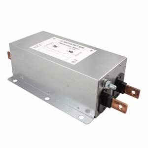 FMER-G62U-M057 Schurter Inc. – Price, Stock & Datasheet