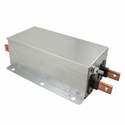 FMER-G62U-U057 Schurter Inc. – Price, Stock & Datasheet