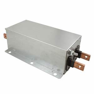 FMER-G62U-U057 Schurter Inc. – Price, Stock & Datasheet