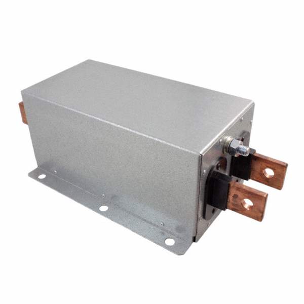 FMER-G62V-Q057 Schurter Inc. – Price, Stock & Datasheet