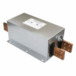 FMER-G62Z-T357 Schurter Inc. – Price, Stock & Datasheet