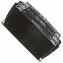 FN2200B-150-40 TE Connectivity – Price, Stock & Datasheet
