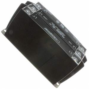 FN2200B-150-40 TE Connectivity – Price, Stock & Datasheet