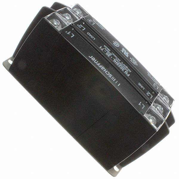 FN2200B-150-40 TE Connectivity – Price, Stock & Datasheet