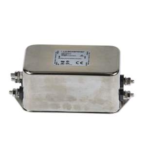 FN2200B-25-33 TE Connectivity – Price, Stock & Datasheet