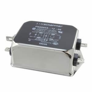 FN258HV-55-34 TE Connectivity – Price, Stock & Datasheet