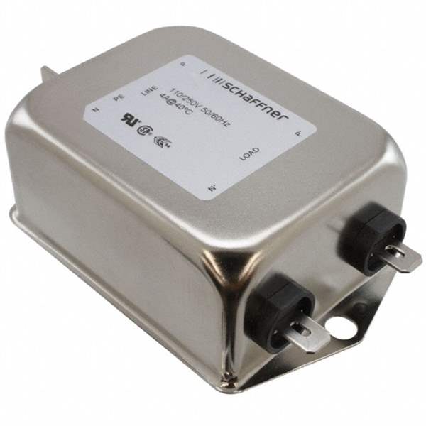 FN3258-180-40 TE Connectivity – Price, Stock & Datasheet