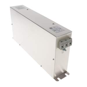 FN351H-180-36 TE Connectivity – Price, Stock & Datasheet