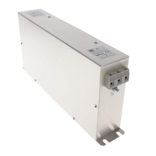 FN351H-180-36 TE Connectivity – Price, Stock & Datasheet