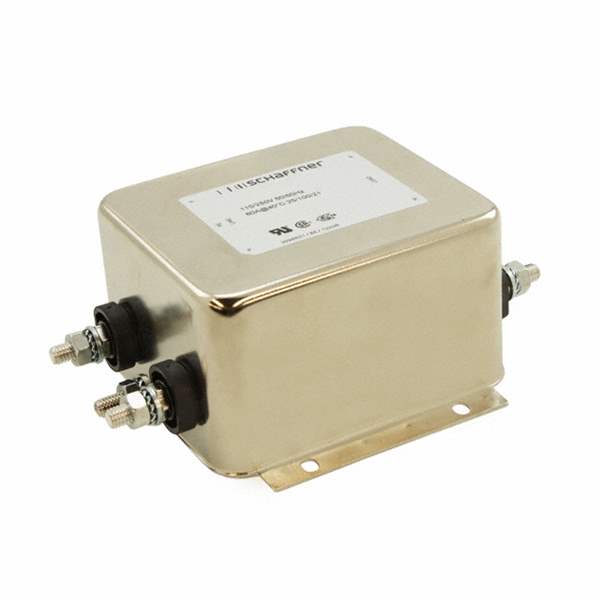 FN2080-16-07 TE Connectivity – Price, Stock & Datasheet