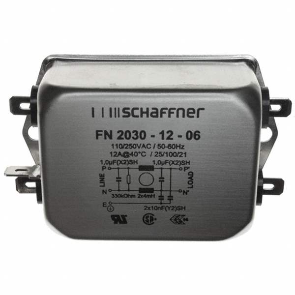 FN2080B-3-06 TE Connectivity – Price, Stock & Datasheet