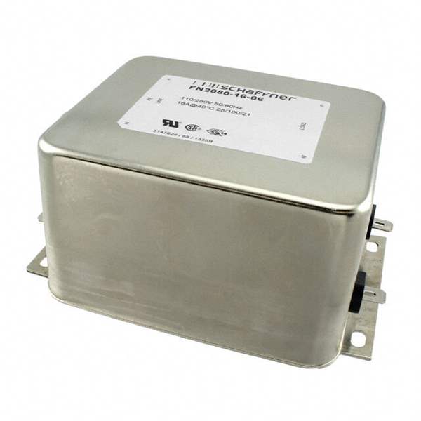 FN258L-75-34 TE Connectivity – Price, Stock & Datasheet