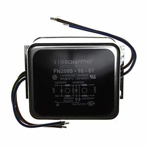 FN258P-16-07 TE Connectivity – Price, Stock & Datasheet