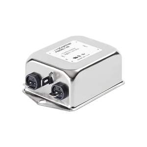 FN258P-30-33 TE Connectivity – Price, Stock & Datasheet