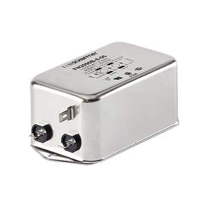 FN258P-55-34 TE Connectivity – Price, Stock & Datasheet
