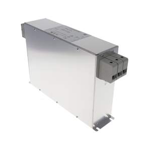 FTA-50-683 Cosel USA, Inc. – Price, Stock & Datasheet