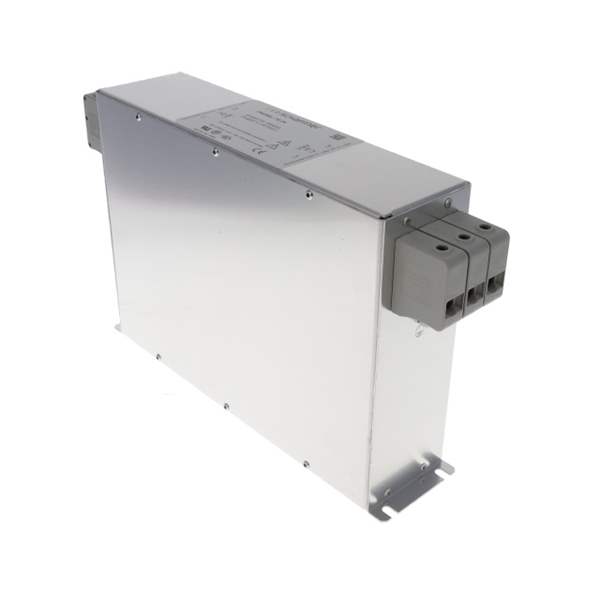 FTA-50-683 Cosel USA, Inc. – Price, Stock & Datasheet