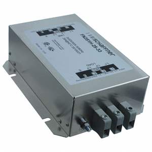 RSEN-2200 TDK-Lambda Americas Inc. – Price, Stock & Datasheet