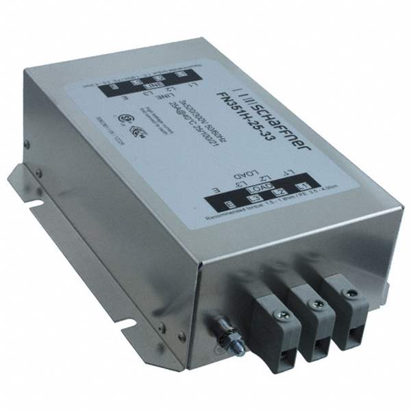 RSEN-2200 TDK-Lambda Americas Inc. – Price, Stock & Datasheet