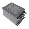 RTHN-5100 TDK-Lambda Americas Inc. – Price, Stock & Datasheet