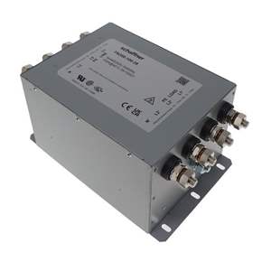 RTHN-5100 TDK-Lambda Americas Inc. – Price, Stock & Datasheet
