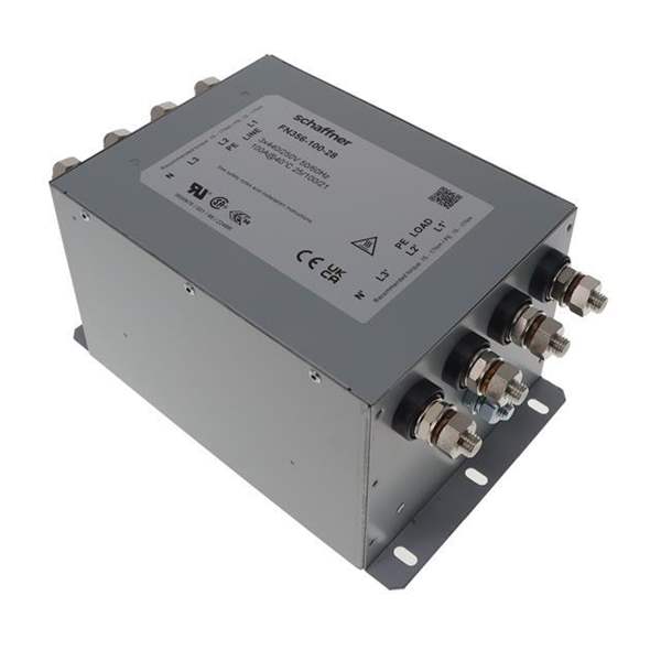 RTHN-5100 TDK-Lambda Americas Inc. – Price, Stock & Datasheet