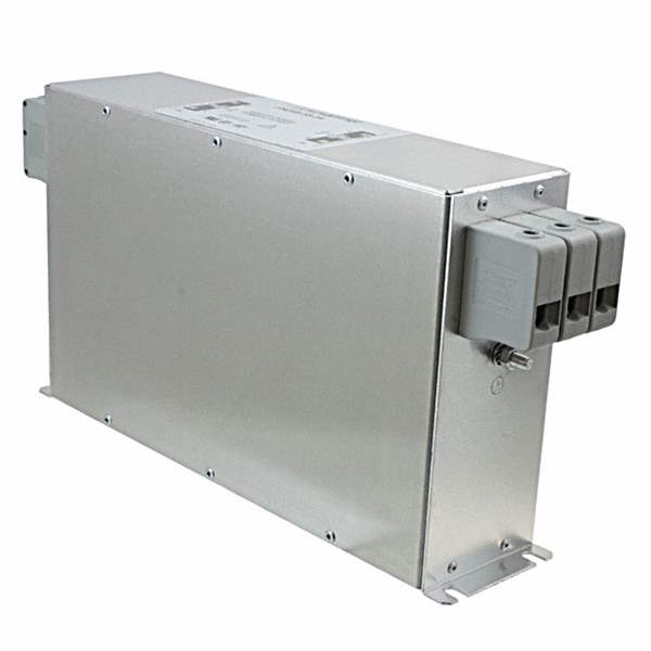 FN2080-6-07 TE Connectivity – Price, Stock & Datasheet