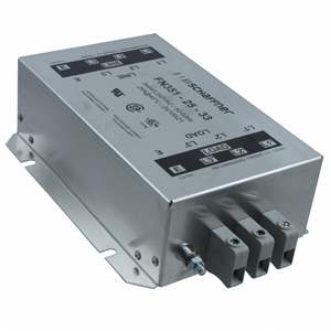 FN258-42-07 TE Connectivity – Price, Stock & Datasheet