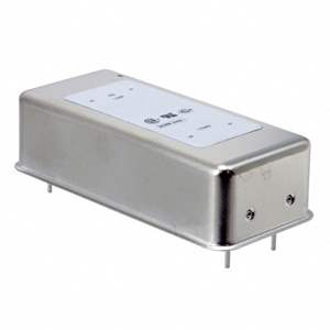 FN258-7-07 TE Connectivity – Price, Stock & Datasheet