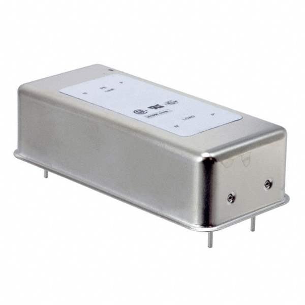 FN258-7-07 TE Connectivity – Price, Stock & Datasheet