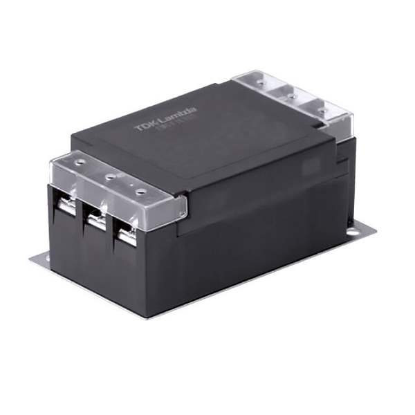 RSEL-20R5WL TDK-Lambda Americas Inc. – Price, Stock & Datasheet