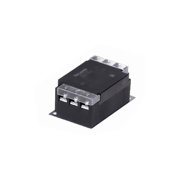 RSHN-2016L TDK-Lambda Americas Inc. – Price, Stock & Datasheet