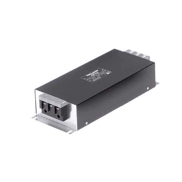 RTEN-5250 TDK-Lambda Americas Inc. – Price, Stock & Datasheet