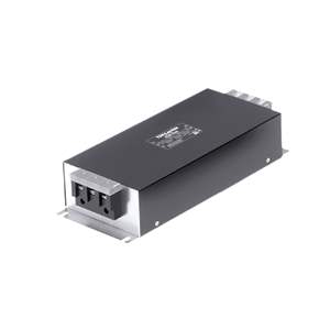 RTEN-5300 TDK-Lambda Americas Inc. – Price, Stock & Datasheet