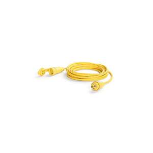 TAH-20-683 Cosel USA, Inc. – Price, Stock & Datasheet