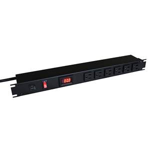 1583H12D1BKX Hammond Manufacturing – Price, Stock & Datasheet