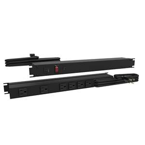 1589T8F1BKRF Hammond Manufacturing – Price, Stock & Datasheet