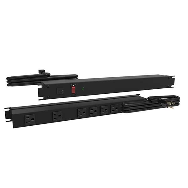 1589T8F1BKRF Hammond Manufacturing – Price, Stock & Datasheet