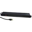 1301530089 Molex, LLC – Price, Stock & Datasheet