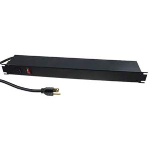 1301530089 Molex, LLC – Price, Stock & Datasheet